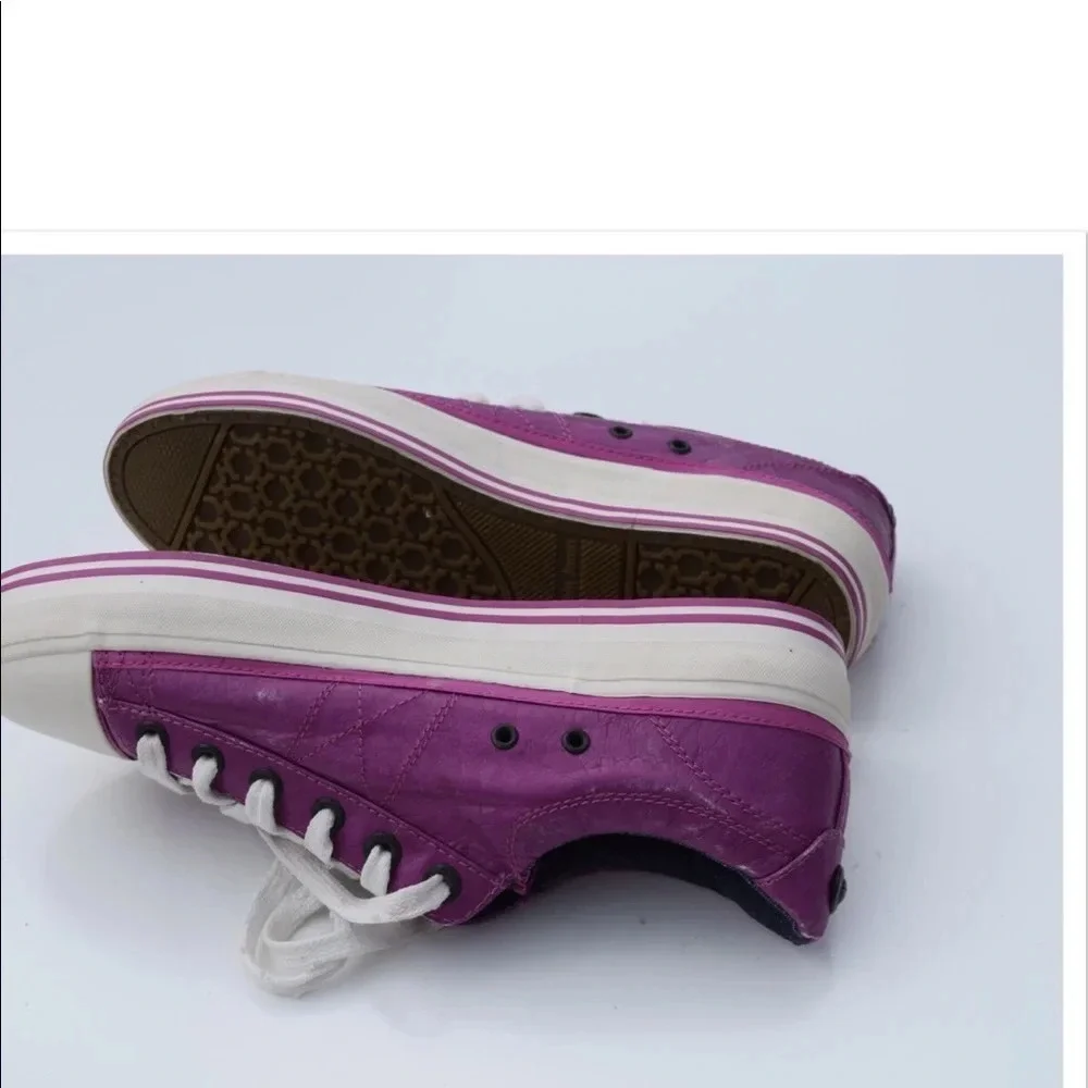 Calvin Klein Gessie sneakers